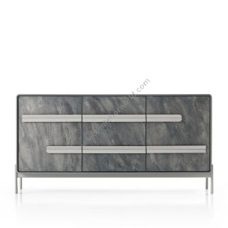 Corte Zari / Buffets & Sideboards / Perseo