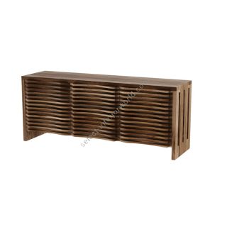 Dale Italia / Sideboards / Sinuo