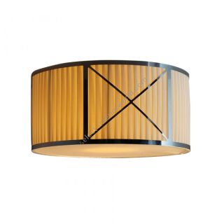 Estro / Ceiling Lights / Panarea 671