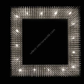 ILFARI / Pendants & Suspension Lights / Sky Cycles Square