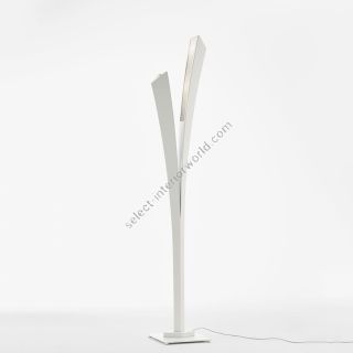 MM Lampadari / LED Table & Floor Lamps / Sky 6674/Lt3