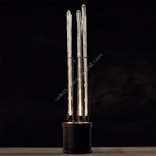 Robers / Floor Lamp / SL 113