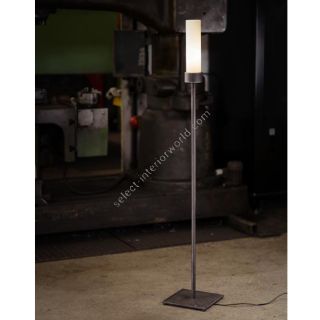 Robers / Floor Lamps / SL 119