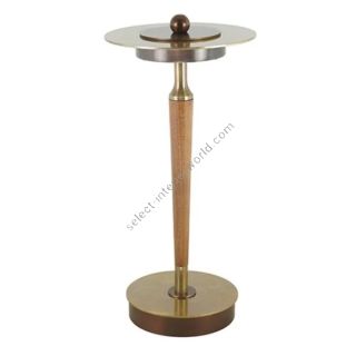 Estro / Table Lamps / Slimmy