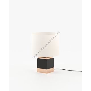 Laskasas / Table Lamps / Smith