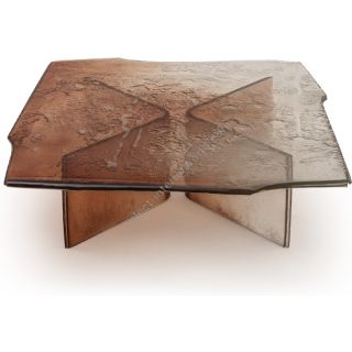 Arte Veneziana / Coffee Tables / Soazo S FCT-LDC-109-41