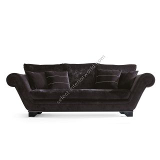 Corte Zari / Sofas / Hugò