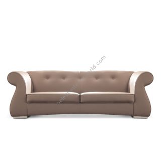 Corte Zari / Sofas / Odra-Quilt