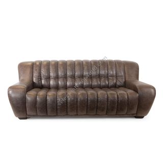 Corte Zari / Sofa / Victor