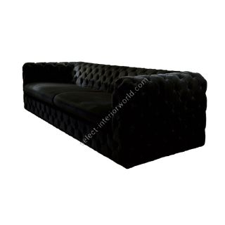 DOM Edizioni / Sofas / Ludovico