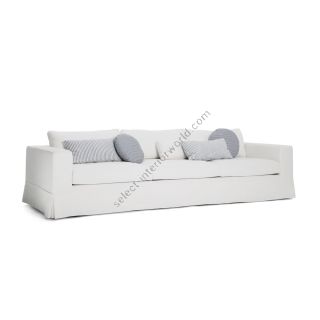DOM Edizioni / Sofas / Montauk