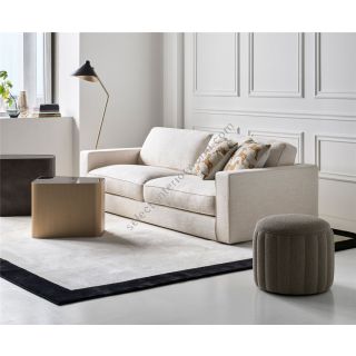 DOM Edizioni / Sofas / Philippe