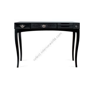 Boca do Lobo / Consoles / Soho Black