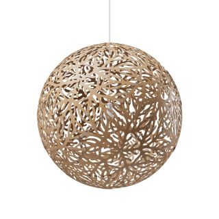 David Trubridge / Pendants & Suspension Lights / Sola