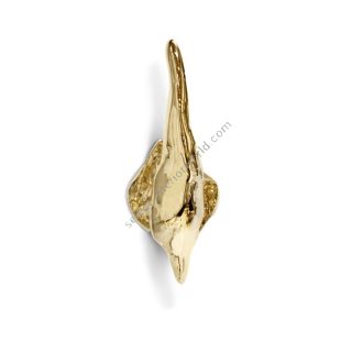 Boca do Lobo / Wall Lights / Soleil Sconce