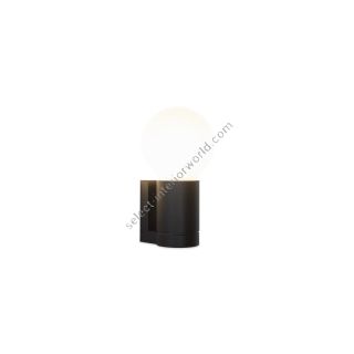 Contardi / Bath & Vanity Lights / Solitario mini Ap / Ap IP44