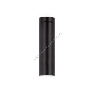 Contardi / Ceiling Lights / Solitario pl