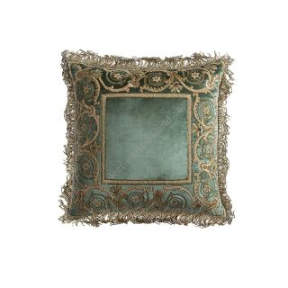 Beaumont & Fletcher / Pillows / Sophia Cushion