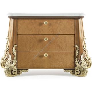 Jumbo Collection / Night Table / Sophie Night Table