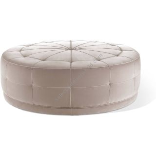 Jumbo Collection / Pouf / Sophie Pouf