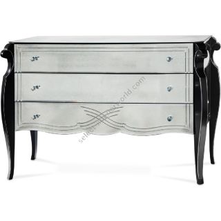 Arte Veneziana / Dressers / Sorbonne French Style FCD-AVA-007-2490