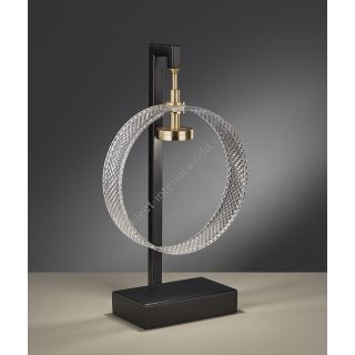 Euroluce Lampadari / Table Lamps / Sospeso Lamp