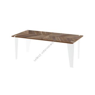 Dale Italia / Dining Tables / Sospeso
