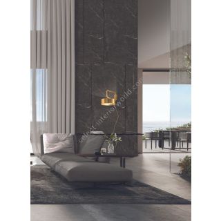 Masiero / Wall Lights / Sound A1