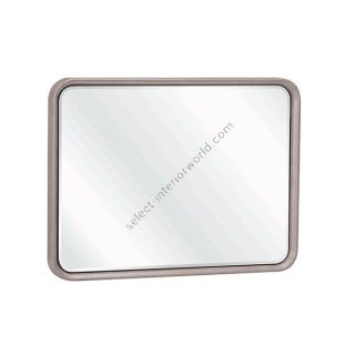 Smania / Mirrors / Continental 120