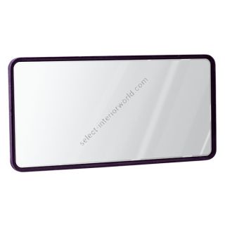 Smania / Mirrors / Continental 200