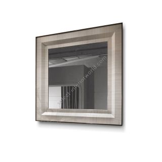 Longhi / Wall Mirrors / Adone Y 335