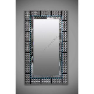 Fratelli Tosi / Wall Mirrors / Bugne