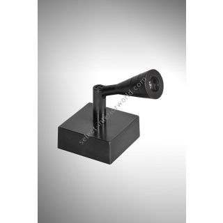 Casadisagne / Spot Lighting / LS1CA