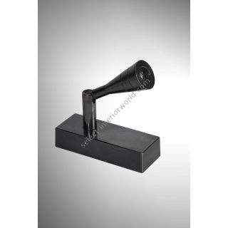 Casadisagne / Spot Lighting / LS1RE