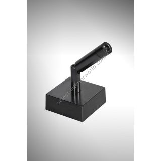 Casadisagne / Spot Lighting / LS2CA