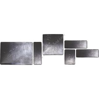 Arte Veneziana / Wall Decor / Squero WDC-LDC-109-11