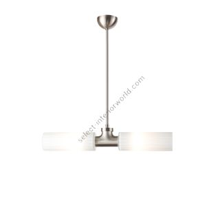 Stillux / Pendants & Suspension Lights / Lighting Lab 21045