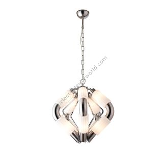 Stillux / Pendants & Suspension Lights / Lighting Lab 21044
