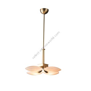 Stillux / Pendants & Suspension Lights / Lighting Lab 21035