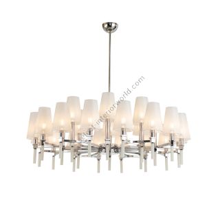 Stillux / Pendants & Suspension Lights / Lighting Lab 21022