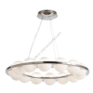 Stillux / Pendants & Suspension Lights / Circle 21403