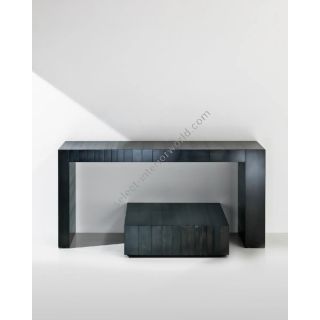 Laurameroni / Consoles / ST 40