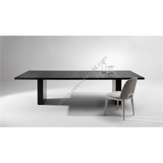 Laurameroni / Tables / ST 51