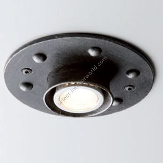 Robers / Spots Lamp / ST 2615