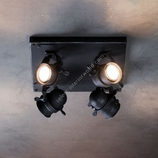 Robers / Spot Lights / ST 2647