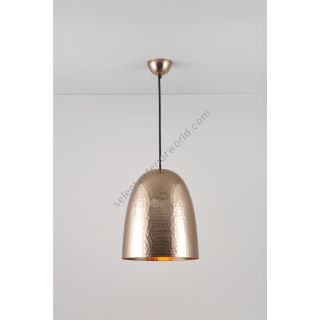 Original BTC / Pendants & Suspension Lights / Stanley Large