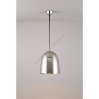 Original BTC / Pendants & Suspension Lights / Stanley Medium