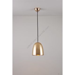 Original BTC / Pendants & Suspension Lights / Stanley Small