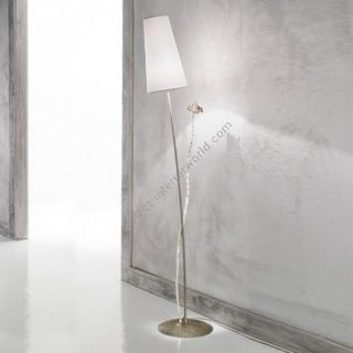 MM Lampadari / Floor Lamps / Stelo 7069/LT1