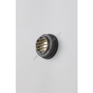 Original BTC / Recessed Lighting / Step or Path 7567